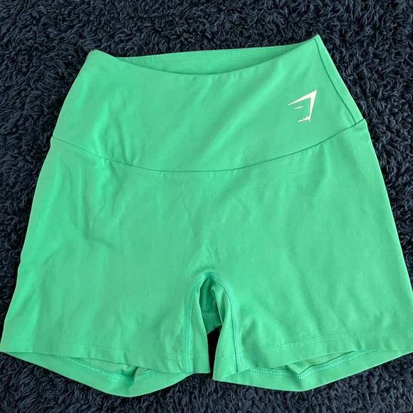 Gymshark Bundle - Picture 7 of 12